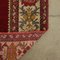 Turkish Hila Carpet, Image 8