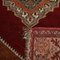 Turkish Hila Carpet, Image 9