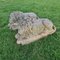 Lions Sleeping Stone, 1950s, Set de 2 5