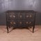 18th Century French Oak Commode 2