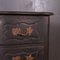 18th Century French Oak Commode 7