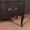 18th Century French Oak Commode 6