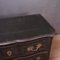 18th Century French Oak Commode 10