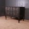 18th Century French Oak Commode 3