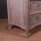 French Bleached Oak Commode, 1790s 9
