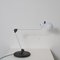 Topo Desk Lamp by Joe Colombo for Stilnovo, Italy, 1970s 13