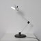 Topo Desk Lamp by Joe Colombo for Stilnovo, Italy, 1970s 7