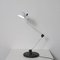 Topo Desk Lamp by Joe Colombo for Stilnovo, Italy, 1970s 2