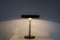 Lampada da tavolo di Philips, Paesi Bassi, anni '50, Immagine 5