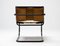 Triennale Lounge Chair by Franco Albini, 1933 9