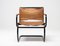 Triennale Lounge Chair by Franco Albini, 1933 10