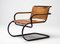 Triennale Lounge Chair by Franco Albini, 1933 1