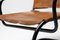 Triennale Lounge Chair by Franco Albini, 1933 12