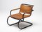 Fauteuil Triennale par Franco Albini, 1933 4