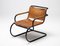 Triennale Lounge Chair by Franco Albini, 1933 4