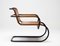 Triennale Lounge Chair by Franco Albini, 1933, Image 2