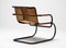 Triennale Lounge Chair by Franco Albini, 1933 3