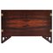 Danish Rosewood Sideboard by Svend Langkilde for Illums, 1960s, Image 1