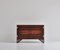 Danish Rosewood Sideboard by Svend Langkilde for Illums, 1960s 3