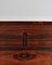 Danish Rosewood Sideboard by Svend Langkilde for Illums, 1960s, Image 6
