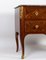 18th Century Regency Chest of Drawers 3