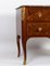18th Century Regency Chest of Drawers, Image 3