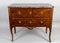 18th Century Regency Chest of Drawers, Image 7