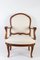 Louis XV Style Armchairs, Set of 4 9