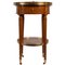 Louis XVI Style Small Table, Image 1
