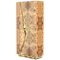 Contemporary Wood Handmade Cabinet 1