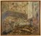 Filippo De Pisis - Composition - Pintura al óleo - 1938, Imagen 1