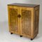 Birch Cabinet by Erik Chambert, Image 7