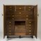 Armoire en Bouleau par Erik Chambert 3