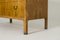 Mahogany Chest of Drawers by Einar Larsson 7