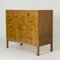 Mahogany Chest of Drawers by Einar Larsson 2