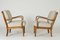 Lounge Chairs by G. A. Berg, Set of 2 3