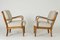 Lounge Chairs by G. A. Berg, Set of 2, Image 3