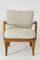 Lounge Chairs by G. A. Berg, Set of 2 6