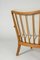 Lounge Chairs by G. A. Berg, Set of 2, Image 10