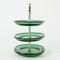 Glass Cake Stand by Josef Frank 3