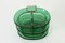 Glass Cake Stand by Josef Frank, Image 4