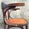 Desk Chair from Baumann, 1950s, Image 5