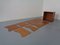 Teak A4 Register Filing Shelves, 1960s 7