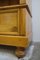 Antique Bookcase, 1900s 3