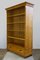 Antique Bookcase, 1900s 14