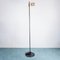 Floor Lamp from Artemide, 1980s, Image 1