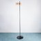 Floor Lamp from Artemide, 1980s 2