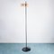 Lampadaire de Artemide, 1980s 2