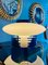 Floor Lamp from Metalarte, 1970s, Image 7
