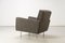 Fauteuil 25 BC par Florence Knoll pour Knoll Inc. / Knoll International, 1950s 5